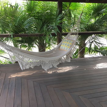 Lilies Luxury Retreats - Accommodation 4U 20