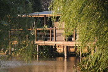 Lilies Luxury Retreats - Accommodation 4U 25