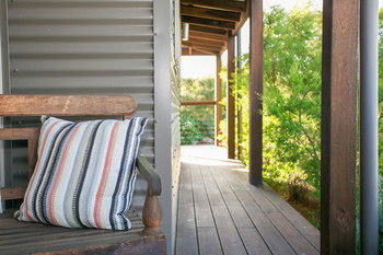 Lilies Luxury Retreats - Accommodation 4U 30