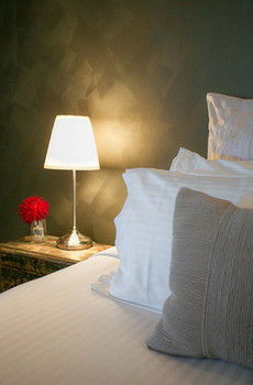 Lilies Luxury Retreats - Accommodation 4U 34