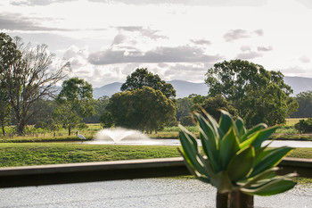 Lilies Luxury Retreats - Accommodation 4U 44