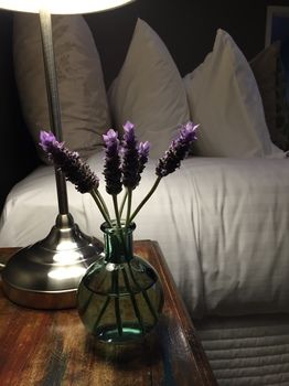 Lilies Luxury Retreats - Accommodation 4U 51