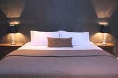 Lilies Luxury Retreats - Accommodation 4U 0