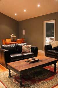 Lilies Luxury Retreats - Accommodation 4U 1