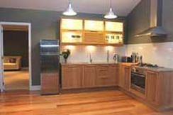 Lilies Luxury Retreats - Accommodation 4U 2