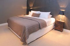 Lilies Luxury Retreats - Accommodation 4U 3