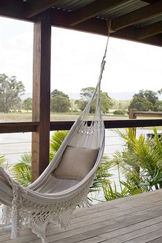 Lilies Luxury Retreats - Accommodation 4U 9