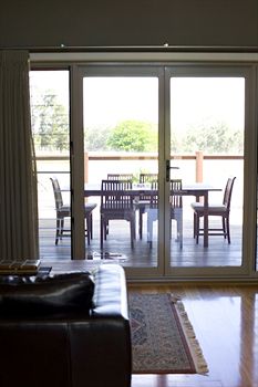 Lilies Luxury Retreats - Accommodation 4U 13