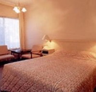 Clayton Monash Motor Inn amp Serviced Apartments - Accommodation 4U
