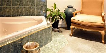 Moulton Park Estate - Accommodation 4U 20