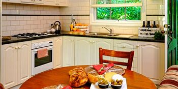 Moulton Park Estate - Accommodation 4U 21