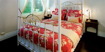 Moulton Park Estate - Accommodation 4U 22