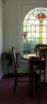 Moulton Park Estate - Accommodation 4U 1