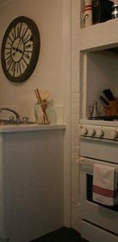 Moulton Park Estate - Accommodation 4U 2