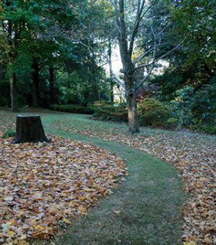 Moulton Park Estate - Accommodation 4U 4