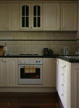 Moulton Park Estate - Accommodation 4U 9
