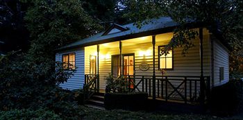 Moulton Park Estate - Accommodation 4U 12