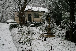 Moulton Park Estate - Accommodation 4U 19
