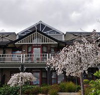 Echoes Boutique Hotel and Restaurant - Accommodation 4U
