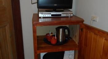 Burwood Bed And Breakfast - Accommodation 4U 12