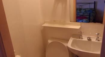 Burwood Bed And Breakfast - Accommodation 4U 13