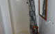 Burwood Bed And Breakfast - thumb 14