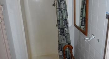 Burwood Bed And Breakfast - Accommodation 4U 14