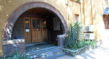Burwood Bed And Breakfast - Accommodation 4U 16