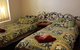 Burwood Bed And Breakfast - thumb 9