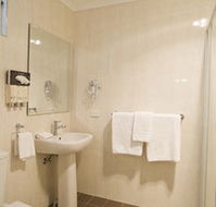 Noahaposs Mid City Motor Inn - Accommodation 4U