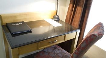 Noah's Mid City Motor Inn - Accommodation 4U 19