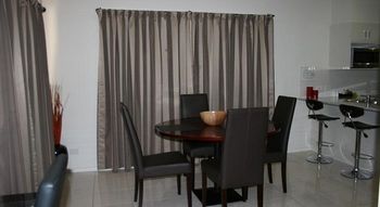 Noah's Mid City Motor Inn - Accommodation 4U 22