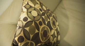 Noah's Mid City Motor Inn - Accommodation 4U 23