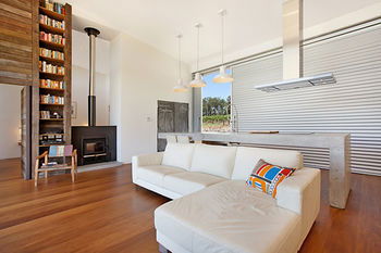 The Longhouse - Accommodation 4U 2
