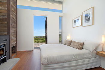 The Longhouse - Accommodation 4U 3
