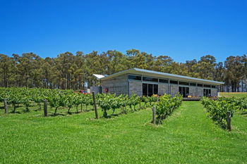 The Longhouse - Accommodation 4U 17