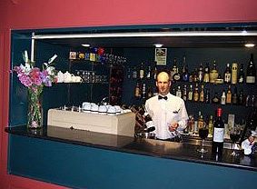 Katoomba NSW Accommodation 4U
