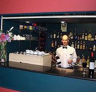 La Maison Boutique - Accommodation 4U
