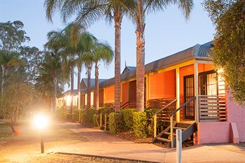 Pokolbin Village - Accommodation 4U 10