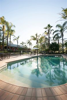 Pokolbin Village - Accommodation 4U 11