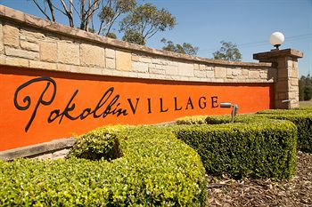 Pokolbin Village - Accommodation 4U 12