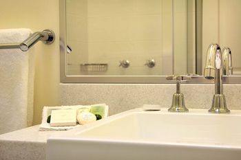 Pokolbin Village - Accommodation 4U 13