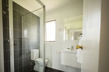 Pokolbin Village - Accommodation 4U 14