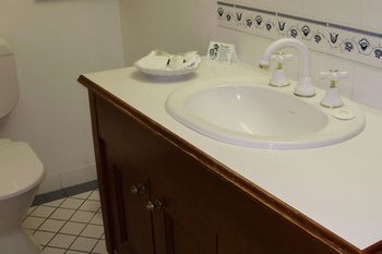 Pokolbin Village - Accommodation 4U 15
