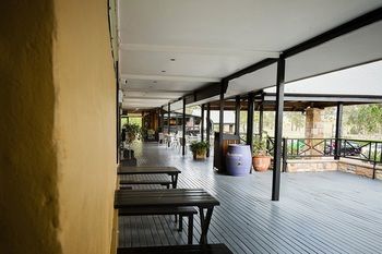 Pokolbin Village - Accommodation 4U 16