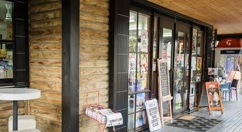 Pokolbin Village - Accommodation 4U 18