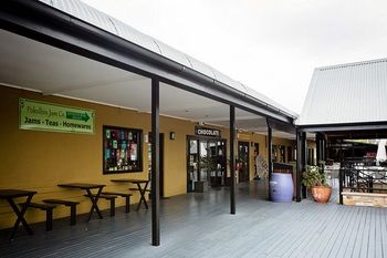 Pokolbin Village - Accommodation 4U 19