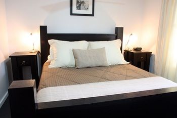 Pokolbin Village - Accommodation 4U 22