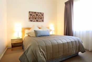 Pokolbin Village - Accommodation 4U 23
