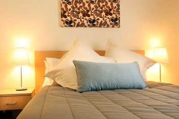 Pokolbin Village - Accommodation 4U 24